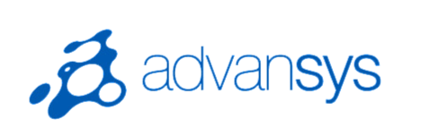 Advansys
