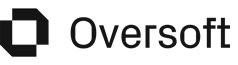 Oversoft